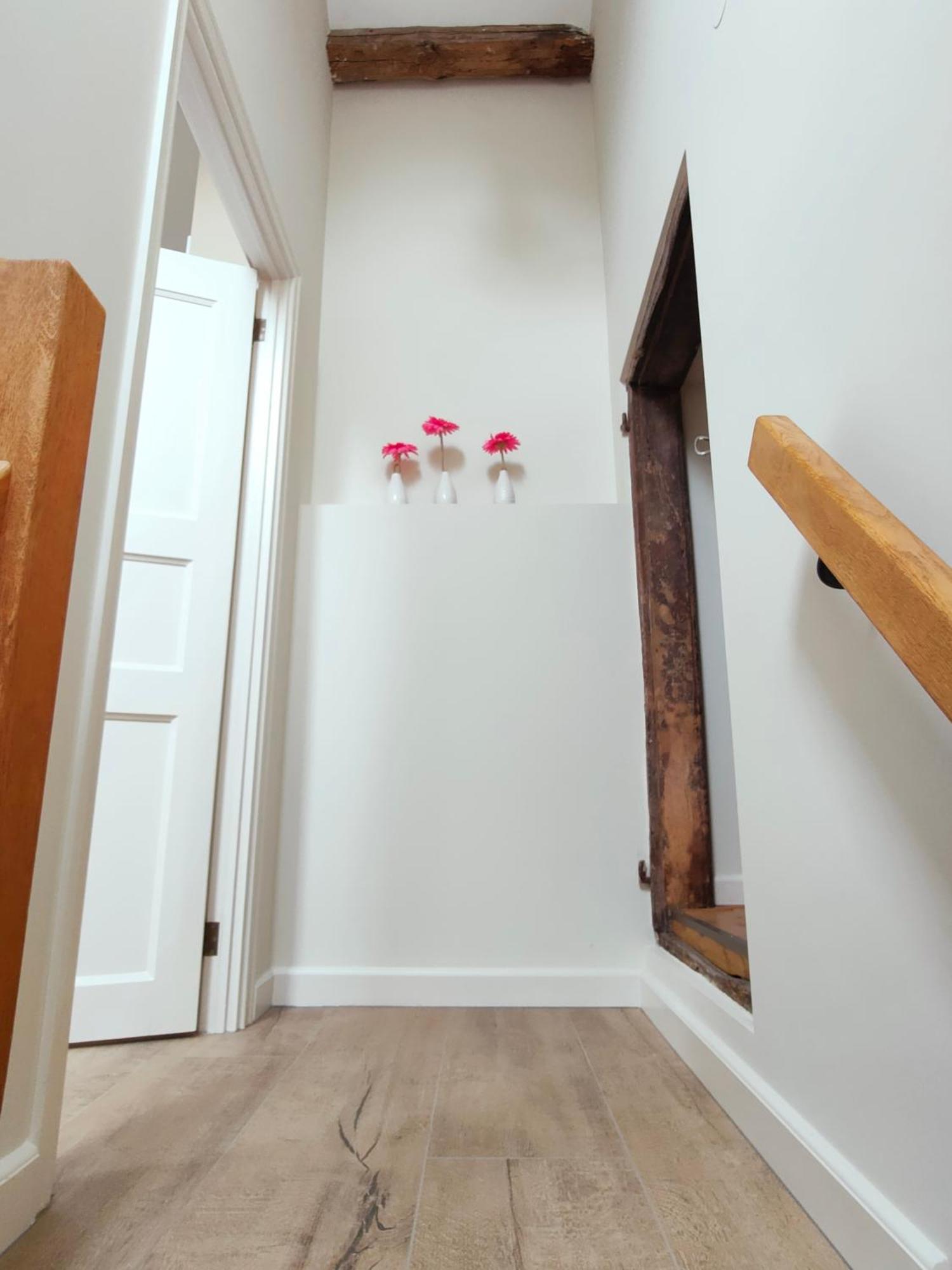 Lottum B&B In De Roos المظهر الخارجي الصورة